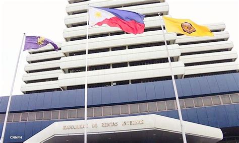 tax services makati|Tax .